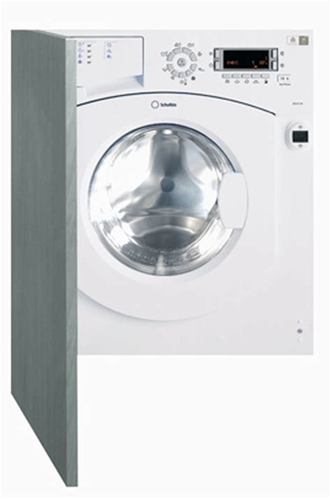 Votre recherche « lave linge encastrable .